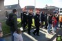 Thumbs/tn_Stunt gemeentehuis 2025 067.jpg